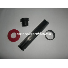 Nitrile Rubber Product